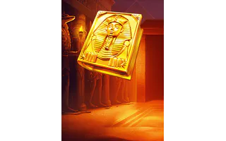 Book of Gold: Multichance — Playson